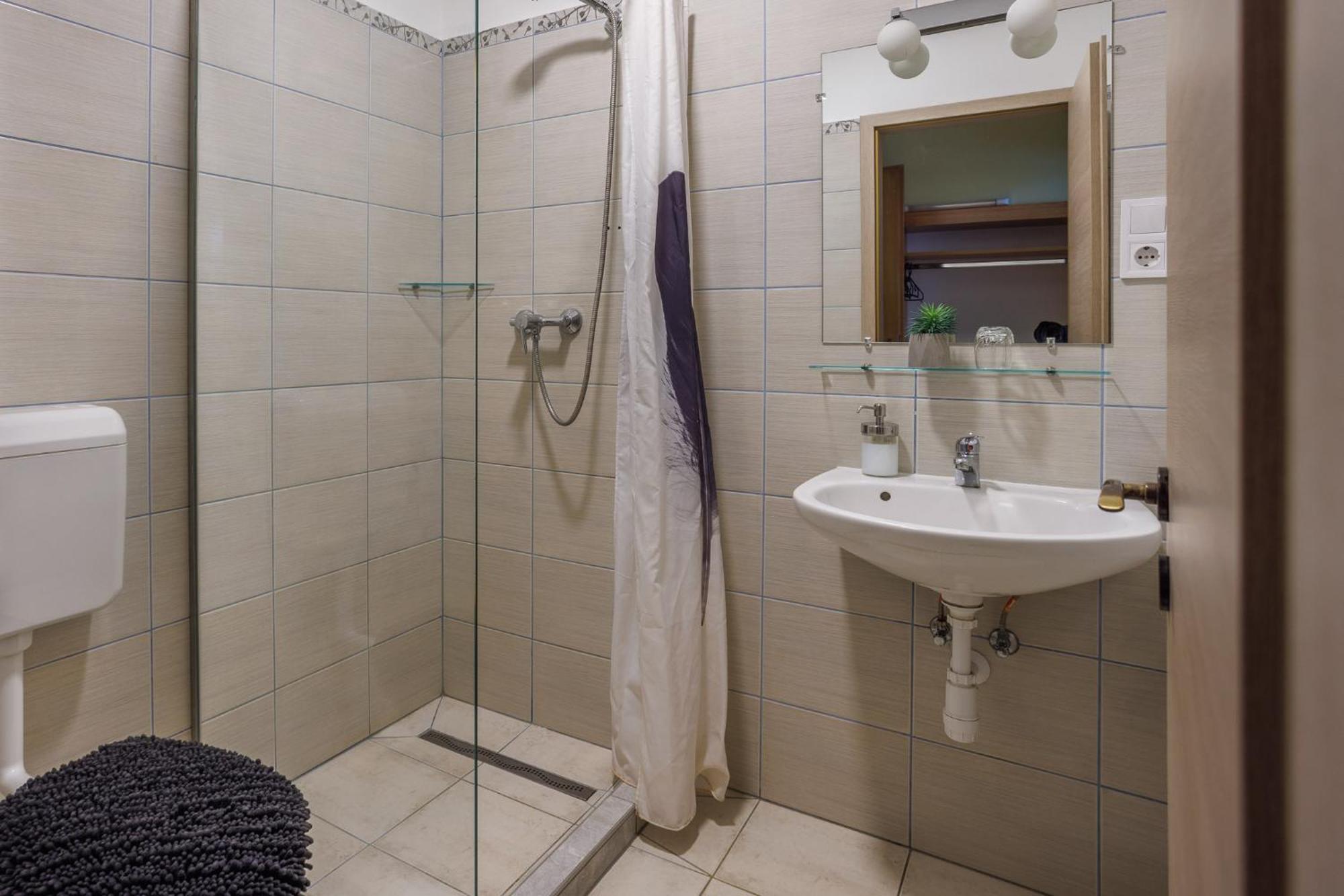 Harang Panzio Bed & Breakfast Gyomaendrőd Екстериор снимка